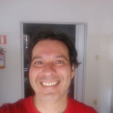 Fisioterapeuta