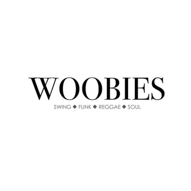 Woobies Brothers