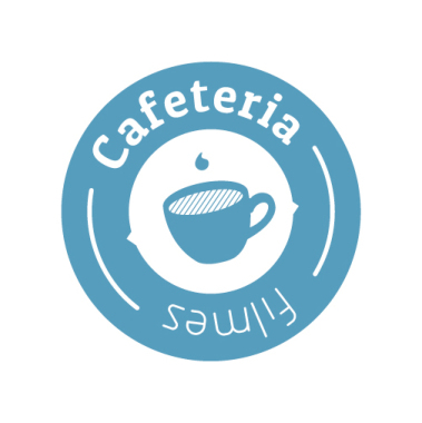 Cafeteria Filmes
