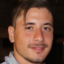 Tomaselli Massimiliano