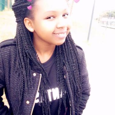 Coulibaly