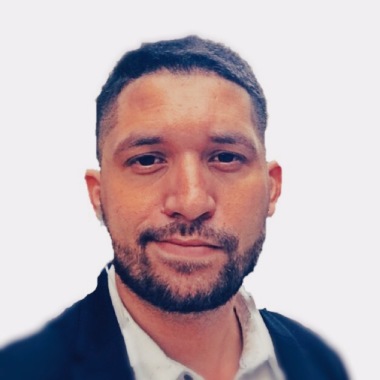 Jonathan Freitas