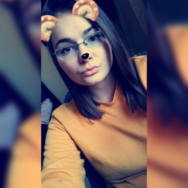 Recherche – femme de ménage à Charleroi