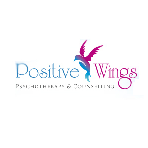 Positive Wings Counselling Center