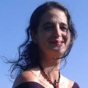 Centre Bea