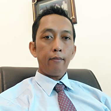 Advocate Akmal, Sh., Ecih & Partners *information hidden*