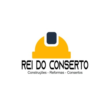 Rei Do Conserto