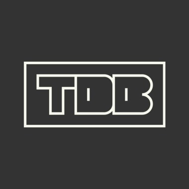 The Design Bureau