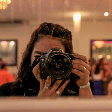 Ap Fotografía