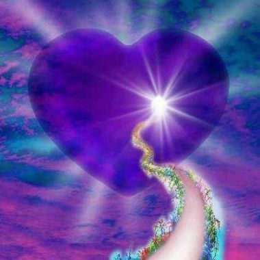 Asd.Naturalmente Benessere