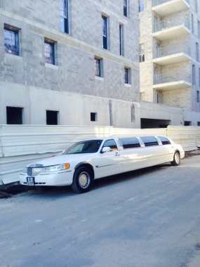 LOCATION LIMOUSINE BORDEAUX POUR MARIAGE
LOCATION D AUTOMOBILE AVEC CHAUFFEUR A BORDEAUX