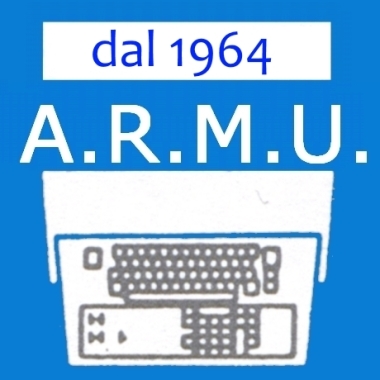 A.R.M.U. Sas