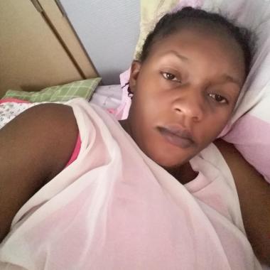 site de rencontre love au mali phrase de presentation site rencontre