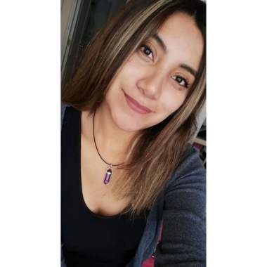 Paola Flores