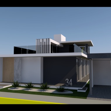 Alternativa Arquitectura Y Construccion 