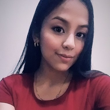 Migleanis Karolina