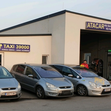 Taxi *information hidden*