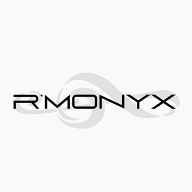 R’Monyx Musical Orchestra