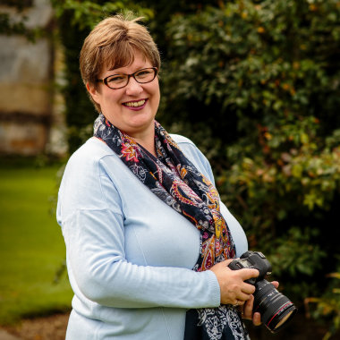 Lisa Lucas Photography