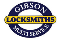 Gibson Locksmiths
