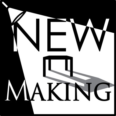 New Making
