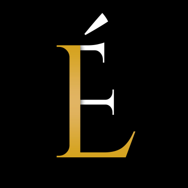 Les Étoiles Studio
