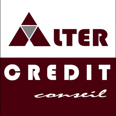 Alter Crédit Conseil Perpignan