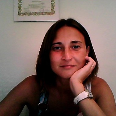 Studio Di Psicoterapia Dott.Ssa Francesca Lanci