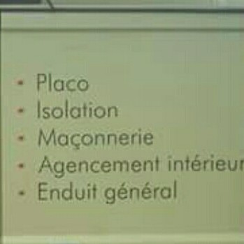 Romain Docclo