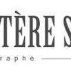 Caractère Studio