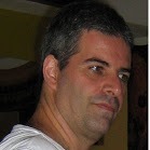 Claudio Delfini