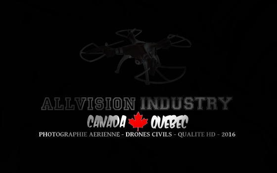 Carte de visite 
Entreprise Quebecoise
BeardGraphX
