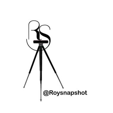 Roy Snapshot