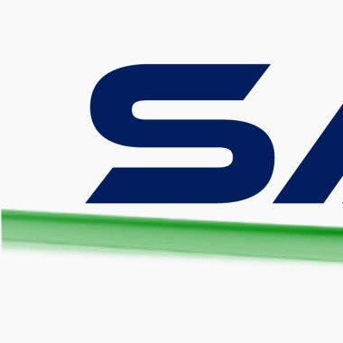 Sani 16