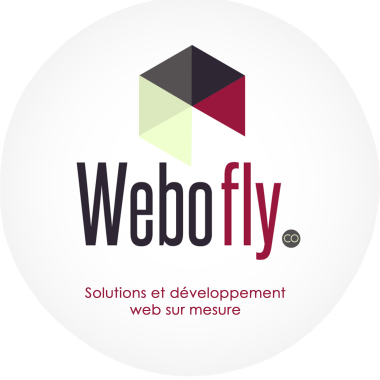 Webofly 