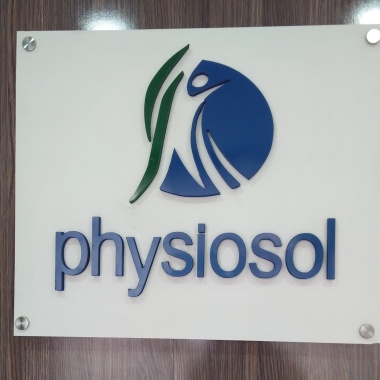 Physiosol