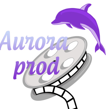 Aurora Prod