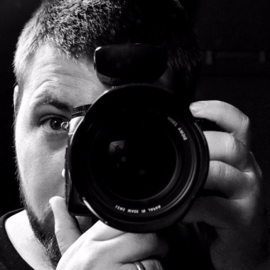 João Passone Fotógrafo