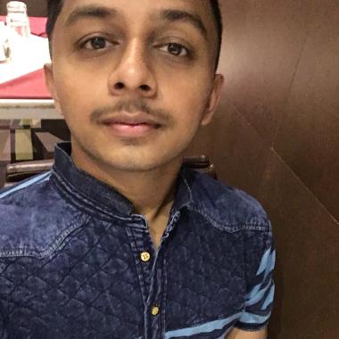 Venkatsubramanian