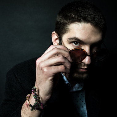 Romain Guintard Photography