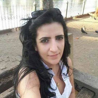 Jurídico