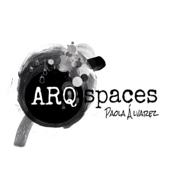 Arqspaces