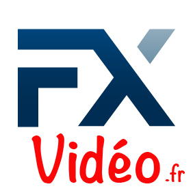 Fxvideo