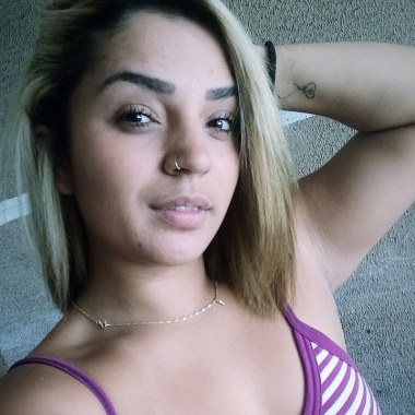 Diarista Ou Mensalista
