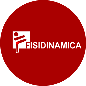 FISIDINÂMICA, LDA