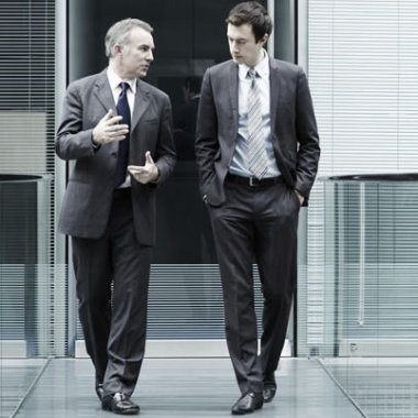 Web Services