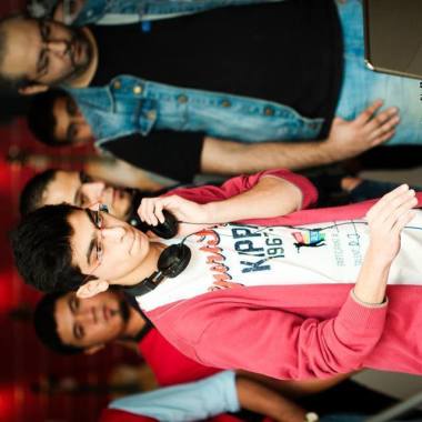 Faizan