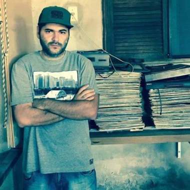 Dj Diogo Beats