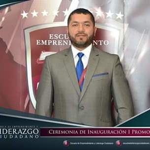 Gransol