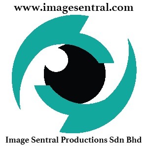 Image Sentral Productions Sdn Bhd